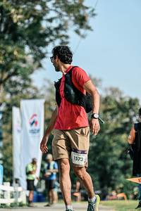 BIB: 
                            <button type="button" onclick="openModal(25932406)" class="btn btn-primary btn-sm float-right btn-popup" data-toggle="modal" data-target=".modal-high-quality">
                        <i class="fas fa-shopping-cart"></i> Add to Cart
                    </button>
                                            <button type="button" onclick="isThisMe(25932406, true)" class="btn btn-success btn-sm float-right btn-popup btn-isme hidden" data-toggle="tooltip" data-placement="bottom" title="นี่คือรูปของคุณใช่ไหม คลิกที่นี่เพื่อเอาเข้าอัลบั้ม">
                        <i class="fas fa-plus"></i> Add to album
                    </button>
                    <button type="button" onclick="isThisMe(25932406, false)" class="btn btn-warning btn-sm float-right btn-popup btn-isnotme hidden">
                        <i class="fas fa-ban"></i> Remove from album
                    </button>